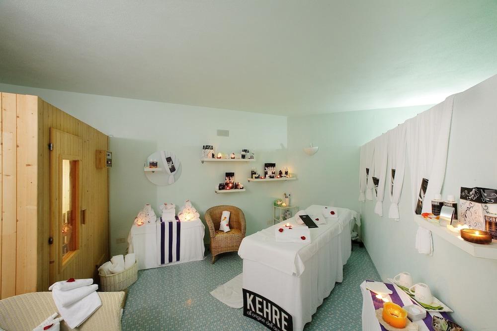 Sporting Hotel Tanca Manna Cannigione Εξωτερικό φωτογραφία