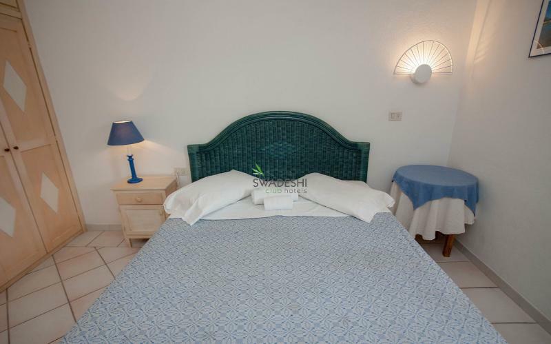Sporting Hotel Tanca Manna Cannigione Εξωτερικό φωτογραφία