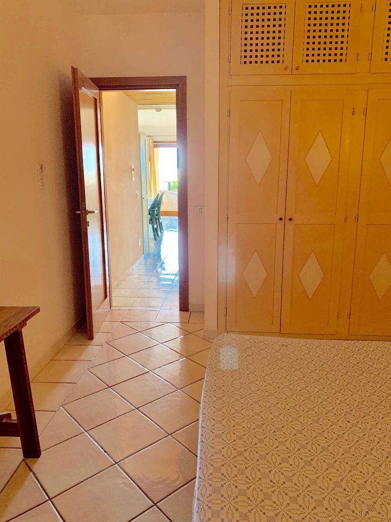Sporting Hotel Tanca Manna Cannigione Εξωτερικό φωτογραφία